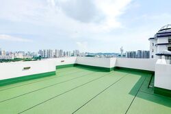 Quinterra (D10), Apartment #486931821
